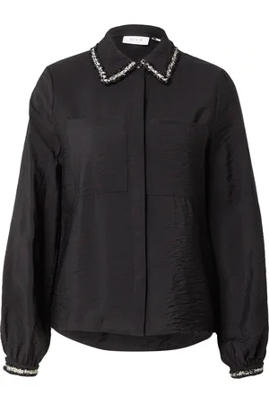 VILA Blouse 