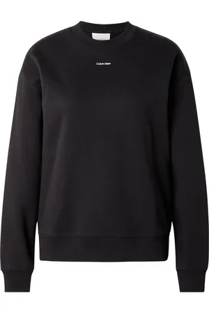 Calvin Klein Sweatshirt