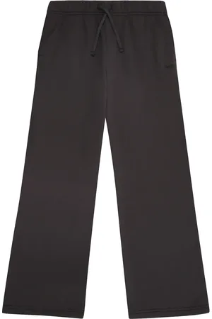 Abercrombie & Fitch Broek