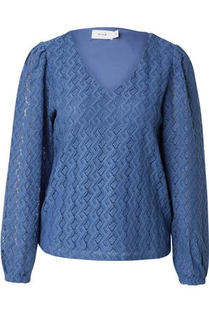 VILA Blouse 
