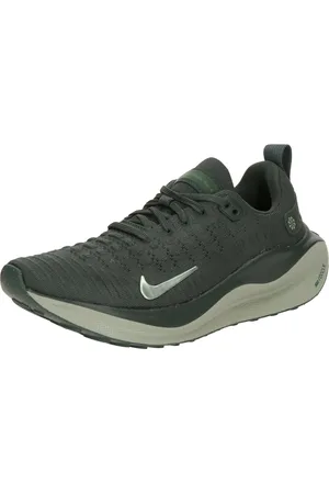 Nike Loopschoen 