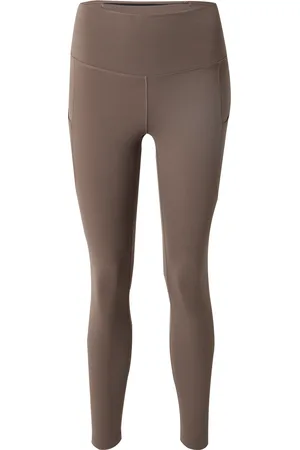 Nike Sportbroek 