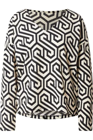 VERO MODA Shirt 