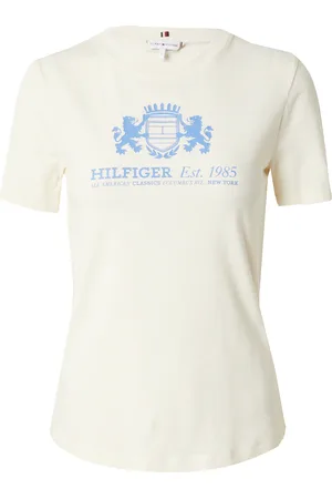 Tommy Hilfiger Shirt