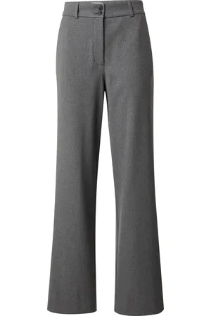 Fiveunits Broek 