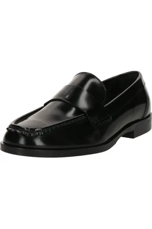 Calvin Klein Mocassins 