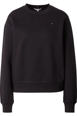 Tommy Hilfiger Sweatshirt