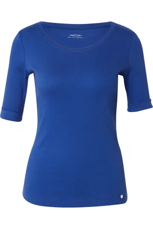Marc Cain Shirt