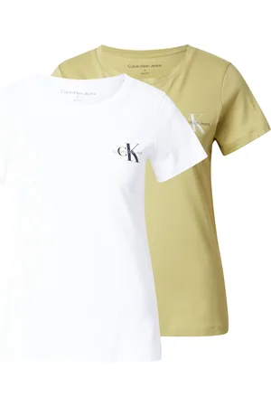 Calvin Klein Shirt