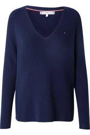 Tommy Hilfiger Trui