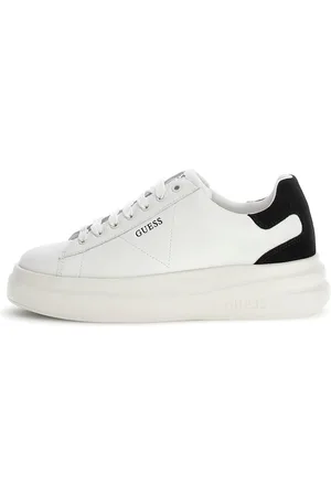 Guess Sneakers laag 