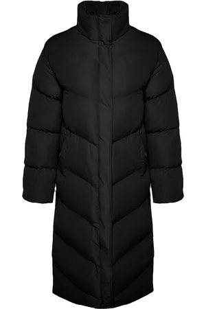 Trendyol Wintermantel