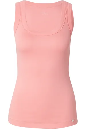 Marc Cain Top
