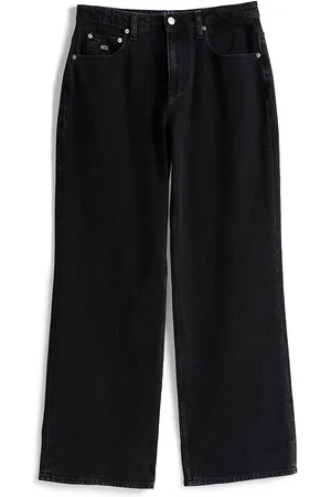 Tommy Hilfiger Jeans 