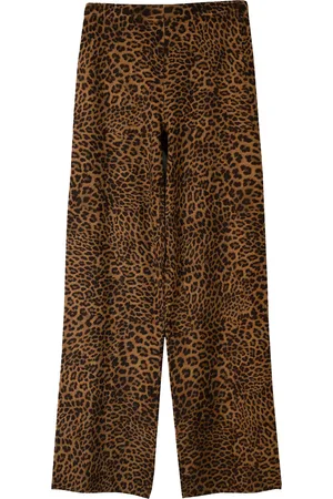 Bershka Broek