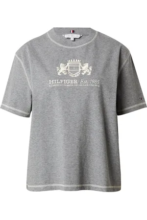 Tommy Hilfiger Shirt 