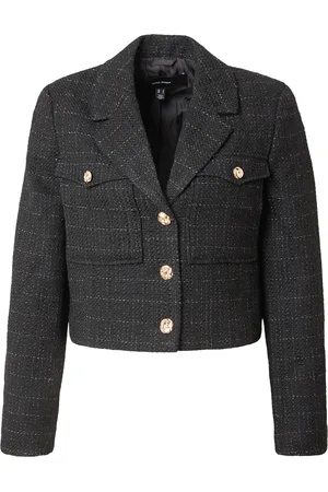 VERO MODA Blazers 