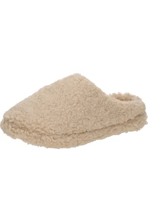 Hunkemöller Huisschoenen 