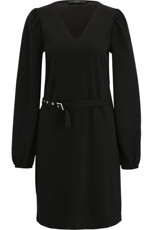 VERO MODA Jurk