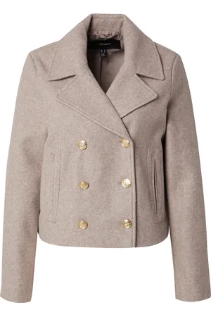 VERO MODA Tussenjas 
