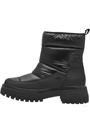 QS by s.Oliver Snowboots