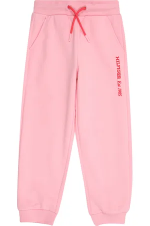 Tommy Hilfiger Broek 
