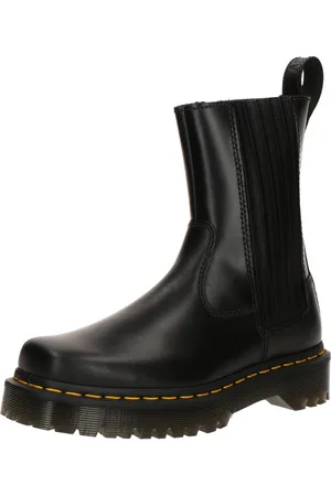 Dr. Martens Enkellaarsjes 