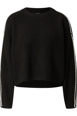 VERO MODA Trui 