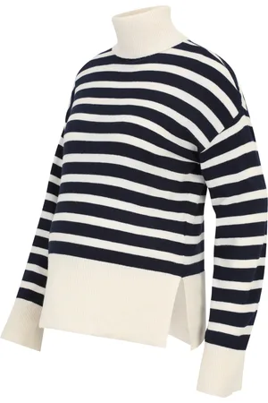 VERO MODA Trui 