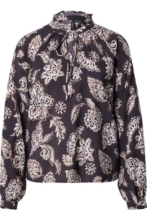 VERO MODA Blouse 
