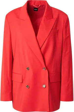 HUGO BOSS Blazers 