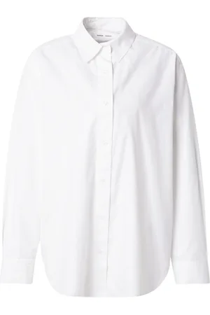 Samsøe Samsøe Blouse 