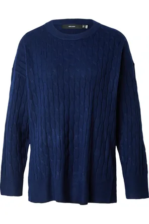 VERO MODA Trui 