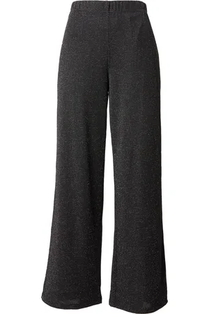 VERO MODA Broek 