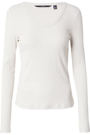 VERO MODA Shirt 