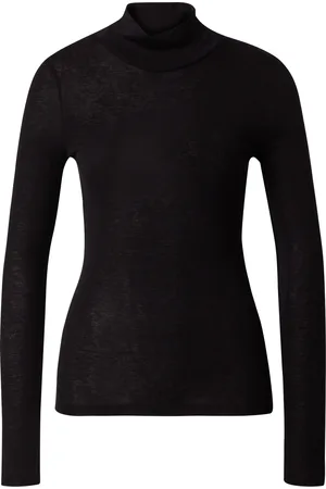 Samsøe Samsøe Shirt 