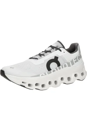 On Running Loopschoen 