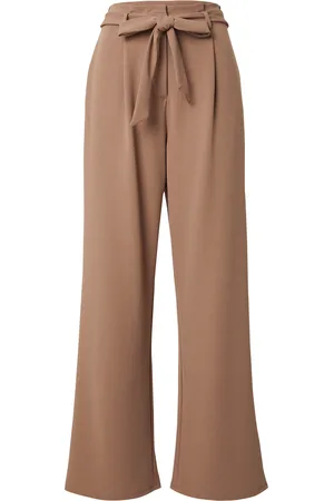 VILA Pantalon 