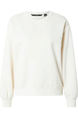 VERO MODA Sweatshirt 