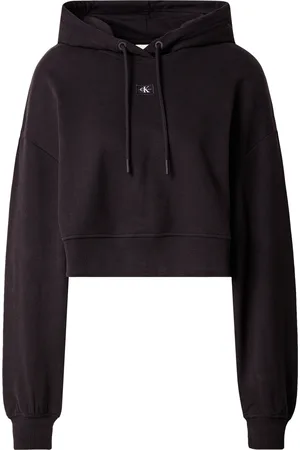 Calvin Klein Sweatshirt
