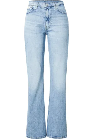 Calvin Klein Jeans 
