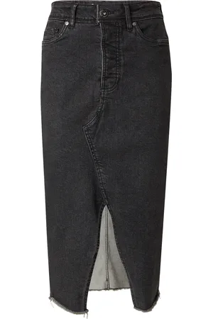 Sublevel Rok