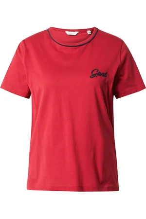 GANT Shirt