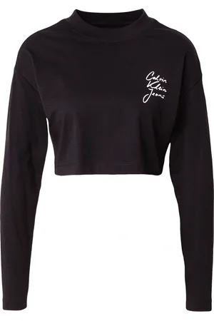 Calvin Klein Shirt