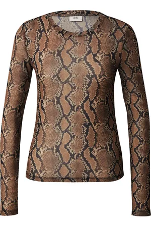 JDY Shirt 