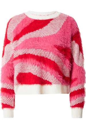 VERO MODA Trui