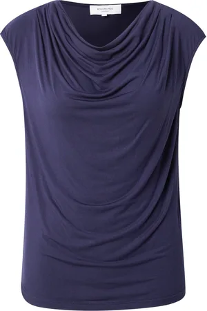 Rosemunde Shirt