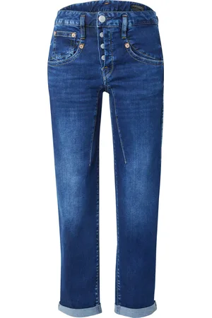 Herrlicher Jeans