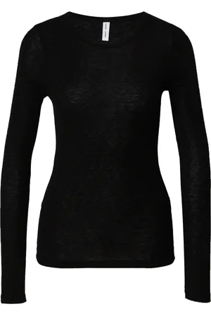 Samsøe Samsøe Shirt 