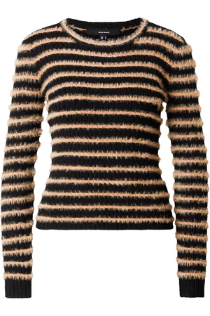 VERO MODA Trui 